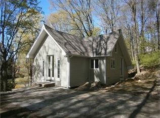 24 Park Rd, Sparta, NJ 07871