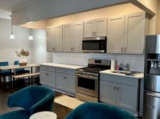 2176 Strauss St FLOOR 1, Brooklyn, NY 11212