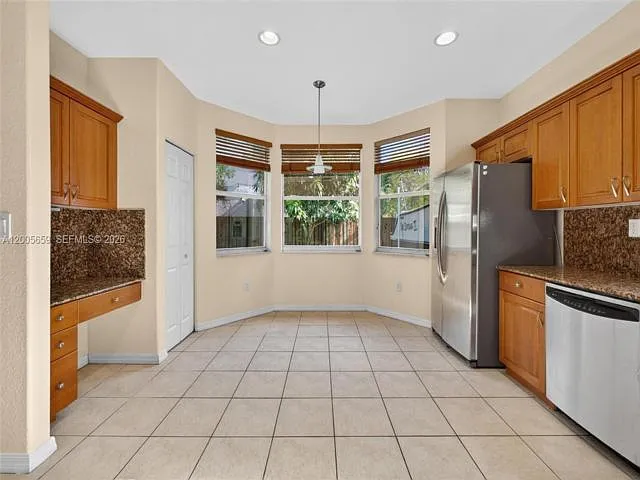 8903 SW 206th St — Photo 9