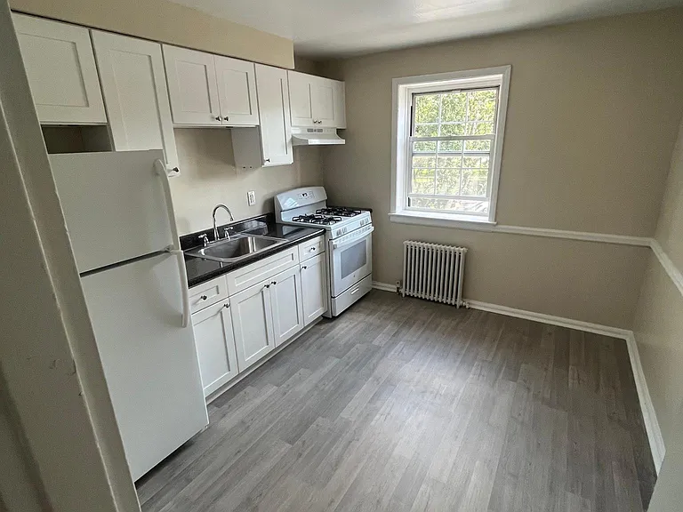Village Manor — Photo 15