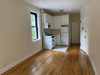 Rented by Bauman Realty Group