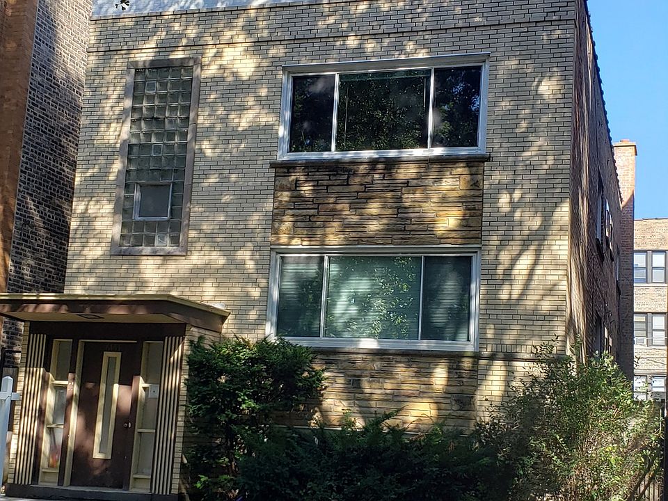 1st image of 6151 N Richmond St
