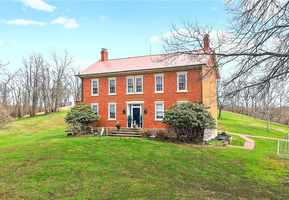 1st image of 303 Hartley Hill Rd