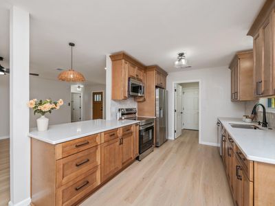 55 Ruby Cir, Mary Esther, FL, 32569