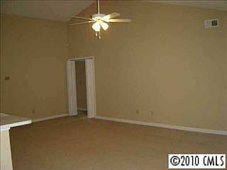 4th image of 13611 Merton Woods Ln