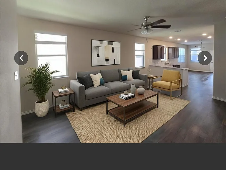2157 Olivereta Dr — Photo 26