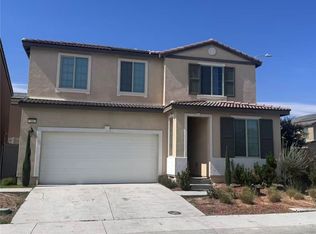 366 Rosa St, Rialto, CA 92376