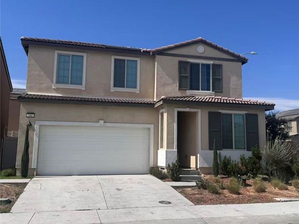 366 Rosa St