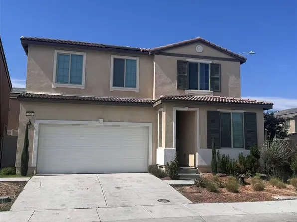 366 Rosa St, Rialto, CA 92376