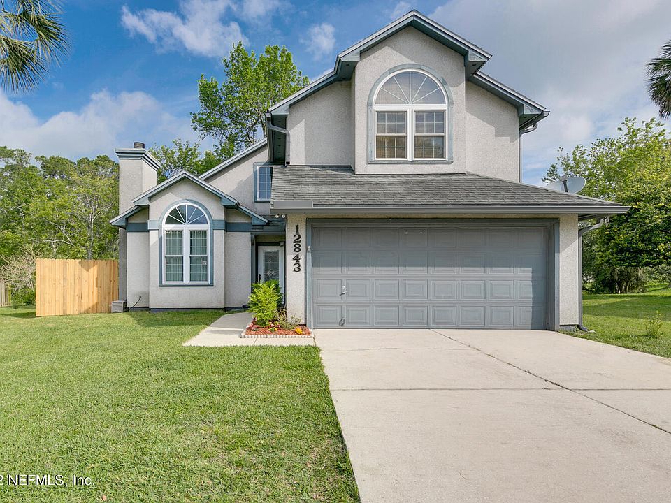 1st image of 12843 Otter Lake Ct W