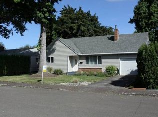 625 Marino Dr N, Keizer, OR 97303