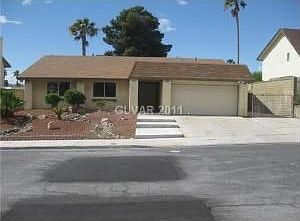 1st image of 4309 Cartegena Way