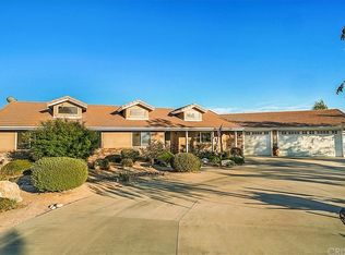 33908 McEnnery Canyon Rd, Acton, CA 93510