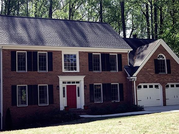 2nd image of 4478 Windsor Oaks Dr