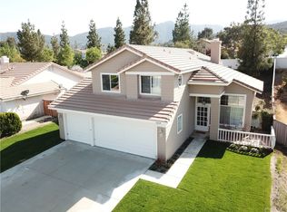 15209 Windjammer Way, Lake Elsinore, CA 92530