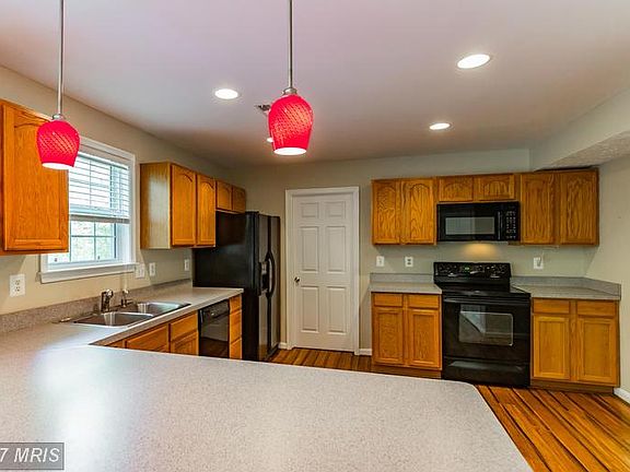 4th image of 30212 Cochise Ct