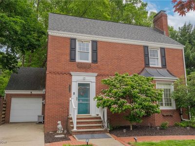 1816 Harvard Ave NW, Canton, OH, 44709