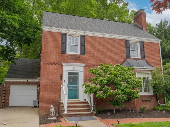 1816 Harvard Ave NW, Canton, OH 44709