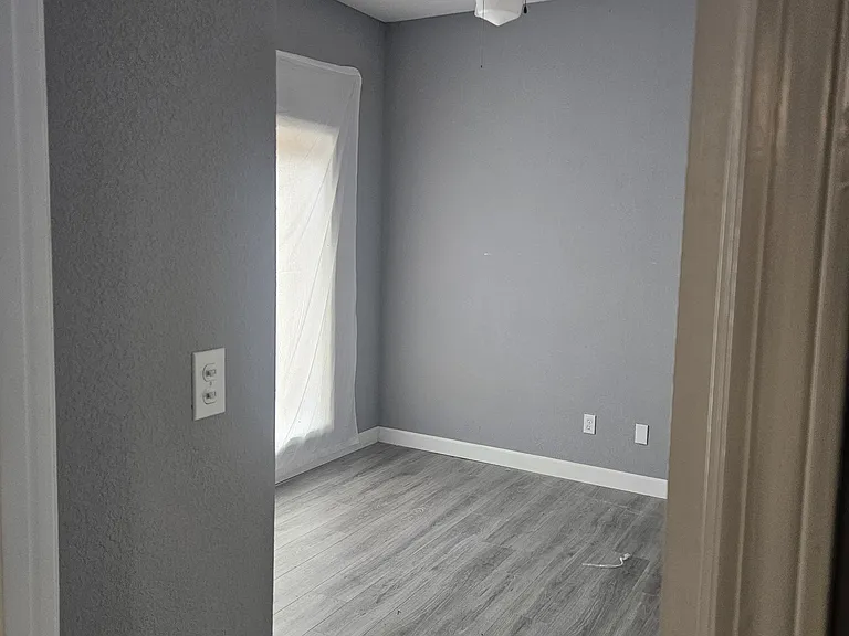 648 Racquet Club Dr #402 — Photo 13