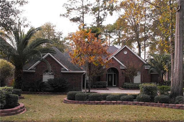 1st image of 210 Springs Edge Dr
