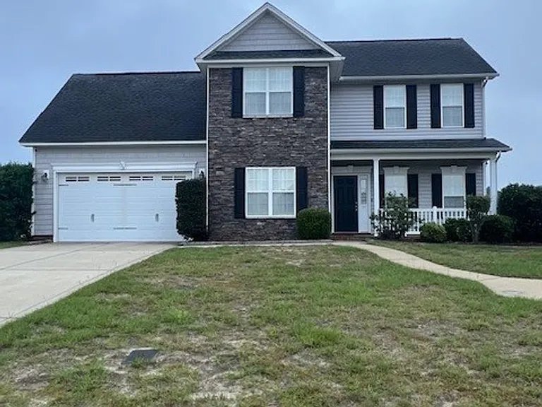 170 Blacksmith Ln — Photo 1