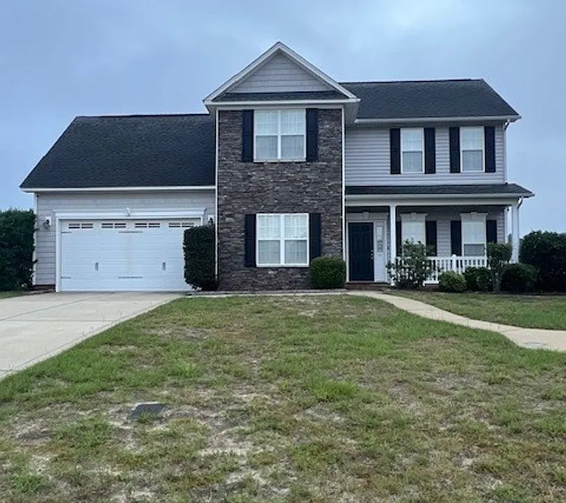 170 Blacksmith Ln