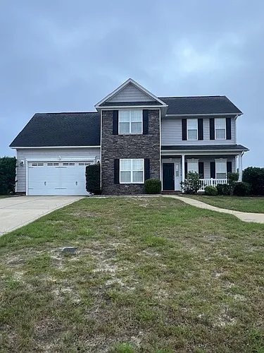 170 Blacksmith Ln Photo 1