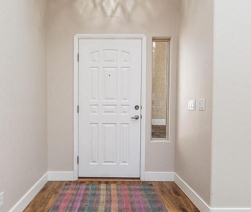 5th image of 1173 W Snow Canyon Pkwy Unit 9