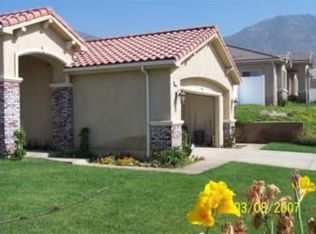 6402 Ashley Ct, San Bernardino, CA 92407
