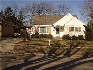 5th image of 1111 31st St