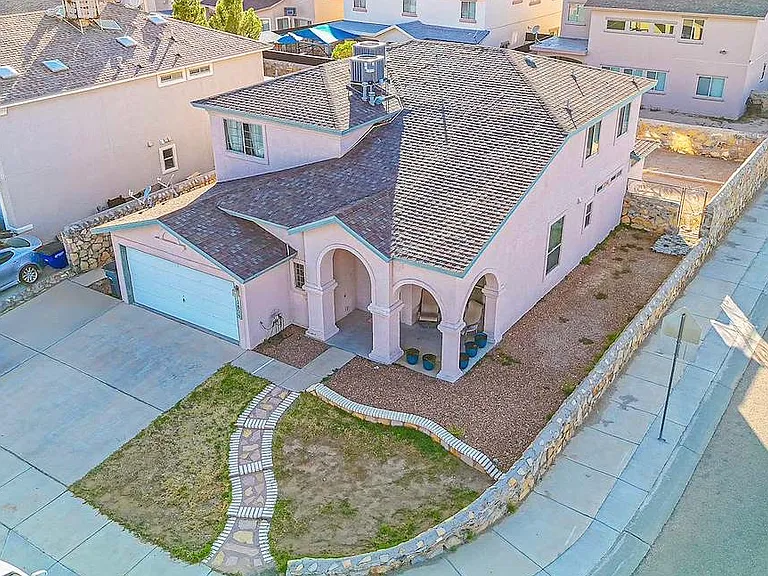 12809 Tierra Mina Dr — Photo 1