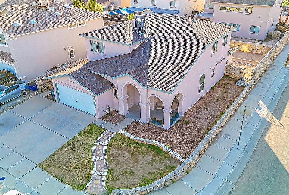 1st image of 12809 Tierra Mina Dr