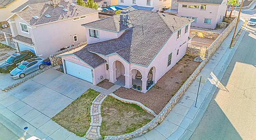 12809 Tierra Mina Dr Photo 1 12809 Tierra Mina Dr Photo 1