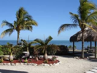 5th image of 1501 Ocean Bay Dr