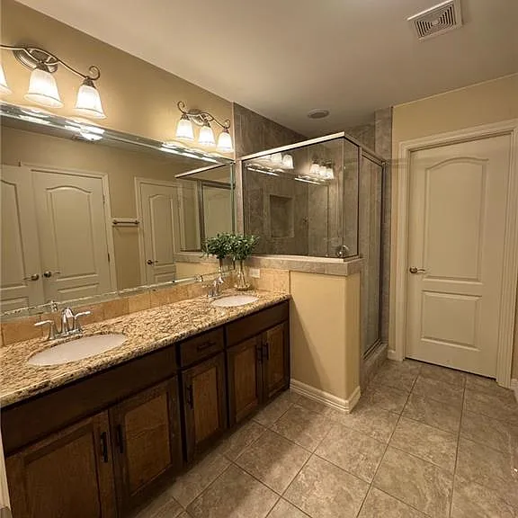 4608 Robin Ave — Photo 8