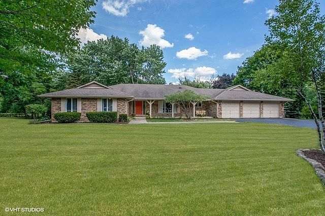 1st image of 50 Darlington Dr