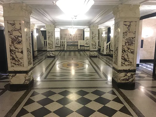 Rented by Lang Realty LLC | media 18