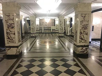 Rented by Lang Realty LLC