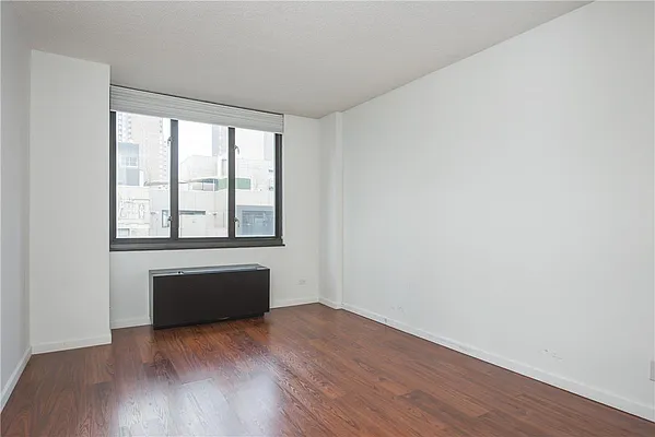 Rented by Engel & Völkers New York City | media 4