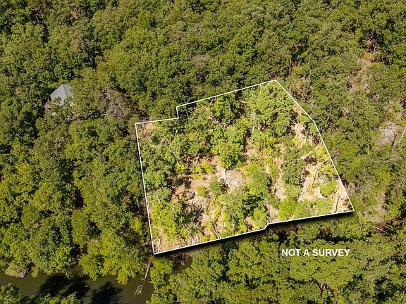 2nd image of 0 Hollow Tree Rd Lot 170