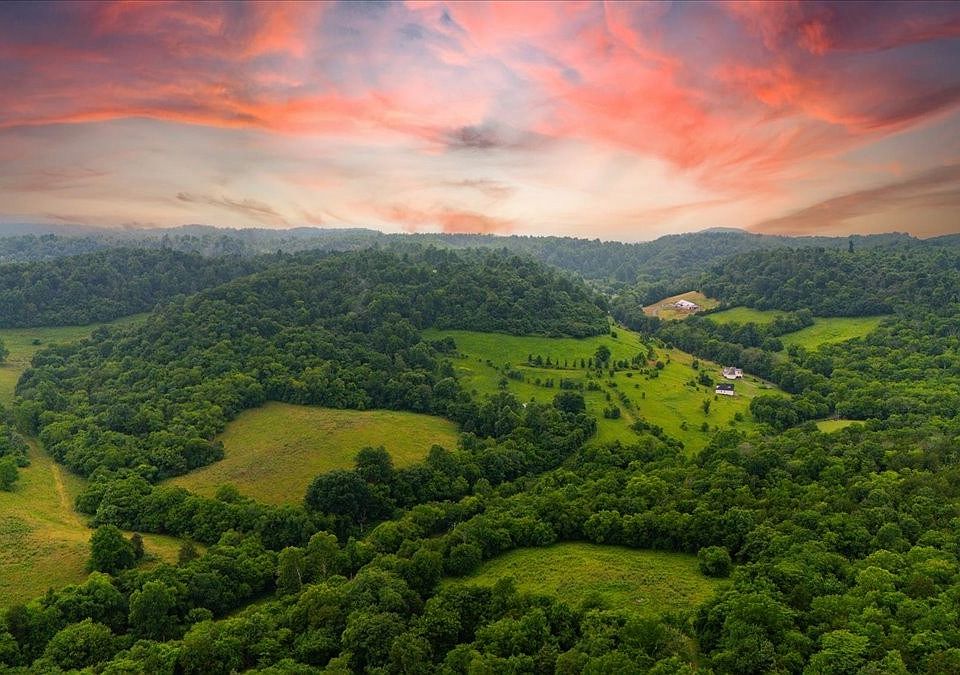 1st image of 0 Opossum Paw Rd Lot 4