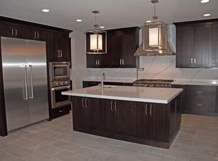 5609 Raintree Dr, Parker, CO 80134