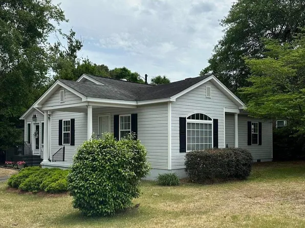 476 Brooks Ave, West Columbia, SC 29169