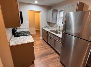 3614 Casa Ridge Dr, Mesquite, TX