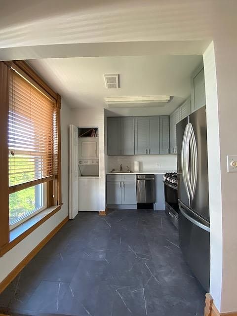 1st image of 2251 N Clifton Ave APT 4S