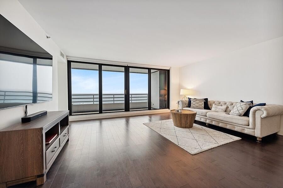 1st image of 1500 S Ocean Boulevard #804
