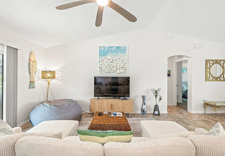 3673 2nd Pl SW — Photo 42