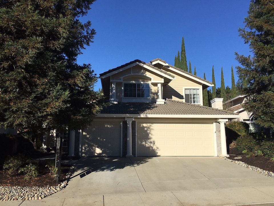 1st image of 3507 Shadow Creek Dr