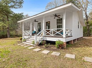 51237 Hall Ln, Independence, LA 70443