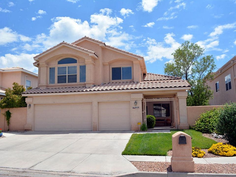 8408 Pope Valley (1)